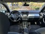 Skoda Fabia Combi 1.2 TSI Edition