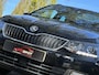 Skoda Fabia Combi 1.2 TSI Edition
