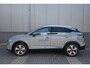 Nissan Qashqai 1.3 MHEV Xtronic N-Connecta | Automaat | Parkeersensoren | Panoramadak |