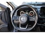 Nissan Qashqai 1.3 MHEV Xtronic N-Connecta | Automaat | Parkeersensoren | Panoramadak |