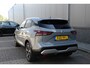 Nissan Qashqai 1.3 MHEV Xtronic N-Connecta | Automaat | Parkeersensoren | Panoramadak |