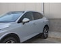 Nissan Qashqai 1.3 MHEV Xtronic N-Connecta | Automaat | Parkeersensoren | Panoramadak |