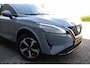 Nissan Qashqai 1.3 MHEV Xtronic N-Connecta | Automaat | Parkeersensoren | Panoramadak |