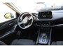 Nissan Qashqai 1.3 MHEV Xtronic N-Connecta | Automaat | Parkeersensoren | Panoramadak |