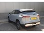 Nissan Qashqai 1.3 MHEV Xtronic N-Connecta | Automaat | Parkeersensoren | Panoramadak |