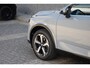 Nissan Qashqai 1.3 MHEV Xtronic N-Connecta | Automaat | Parkeersensoren | Panoramadak |