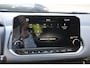 Nissan Qashqai 1.3 MHEV Xtronic N-Connecta | Automaat | Parkeersensoren | Panoramadak |