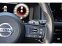 Nissan Qashqai 1.3 MHEV Xtronic N-Connecta | Automaat | Parkeersensoren | Panoramadak |