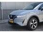 Nissan Qashqai 1.3 MHEV Xtronic N-Connecta | Automaat | Parkeersensoren | Panoramadak |