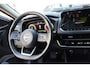 Nissan Qashqai 1.3 MHEV Xtronic N-Connecta | Automaat | Parkeersensoren | Panoramadak |