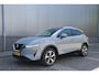 Nissan Qashqai 1.3 MHEV Xtronic N-Connecta | Automaat | Parkeersensoren | Panoramadak |