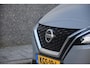 Nissan Qashqai 1.3 MHEV Xtronic N-Connecta | Automaat | Parkeersensoren | Panoramadak |