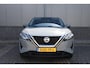 Nissan Qashqai 1.3 MHEV Xtronic N-Connecta | Automaat | Parkeersensoren | Panoramadak |