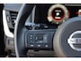 Nissan Qashqai 1.3 MHEV Xtronic N-Connecta | Automaat | Parkeersensoren | Panoramadak |