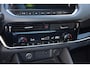 Nissan Qashqai 1.3 MHEV Xtronic N-Connecta | Automaat | Parkeersensoren | Panoramadak |