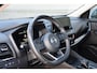 Nissan Qashqai 1.3 MHEV Xtronic N-Connecta | Automaat | Parkeersensoren | Panoramadak |