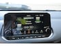 Nissan Qashqai 1.3 MHEV Xtronic N-Connecta | Automaat | Parkeersensoren | Panoramadak |