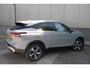 Nissan Qashqai 1.3 MHEV Xtronic N-Connecta | Automaat | Parkeersensoren | Panoramadak |
