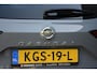 Nissan Qashqai 1.3 MHEV Xtronic N-Connecta | Automaat | Parkeersensoren | Panoramadak |