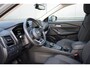 Nissan Qashqai 1.3 MHEV Xtronic N-Connecta | Automaat | Parkeersensoren | Panoramadak |
