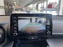 Toyota Yaris Cross 1.5 Hybrid Comfort