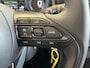 Toyota Yaris Cross 1.5 Hybrid Comfort