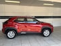 Toyota Yaris Cross 1.5 Hybrid Comfort