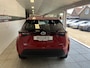 Toyota Yaris Cross 1.5 Hybrid Comfort