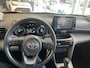 Toyota Yaris Cross 1.5 Hybrid Comfort