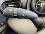 Toyota Yaris Cross 1.5 Hybrid Comfort