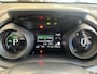Toyota Yaris Cross 1.5 Hybrid Comfort