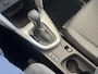 Toyota Yaris Cross 1.5 Hybrid Comfort