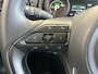 Toyota Yaris Cross 1.5 Hybrid Comfort
