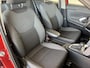 Toyota Yaris Cross 1.5 Hybrid Comfort