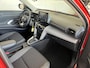 Toyota Yaris Cross 1.5 Hybrid Comfort