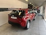 Toyota Yaris Cross 1.5 Hybrid Comfort