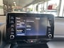 Toyota Yaris Cross 1.5 Hybrid Comfort