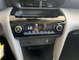 Toyota Yaris Cross 1.5 Hybrid Comfort