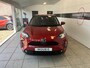 Toyota Yaris Cross 1.5 Hybrid Comfort