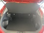 Toyota Yaris Cross 1.5 Hybrid Comfort
