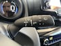 Toyota Yaris Cross 1.5 Hybrid Comfort