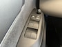 Toyota Yaris Cross 1.5 Hybrid Comfort