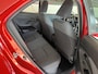 Toyota Yaris Cross 1.5 Hybrid Comfort