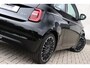 Fiat 500C La Prima 42 kWh | Technology | JBL | Winter | 17"