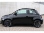 Fiat 500C La Prima 42 kWh | Technology | JBL | Winter | 17"