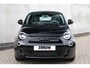 Fiat 500C La Prima 42 kWh | Technology | JBL | Winter | 17"