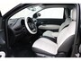 Fiat 500e Cabrio La Prima 42 kWh | Technology | JBL | Winter | 17"