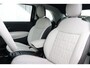 Fiat 500e Cabrio La Prima 42 kWh | Technology | JBL | Winter | 17"