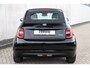 Fiat 500e Cabrio La Prima 42 kWh | Technology | JBL | Winter | 17"