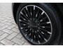 Fiat 500e Cabrio La Prima 42 kWh | Technology | JBL | Winter | 17"